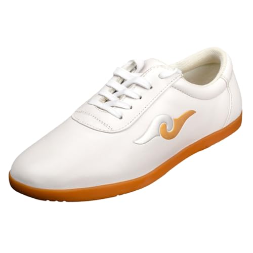 Karate Kung Fu Taichi Zapatos,Zapatos De Entrenamiento Artes Marciales,Zapatillas De Taekwondo Antideslizantes,Ligero,Resistentes Al Desgaste,para Entrenamiento,Karate Boxeo