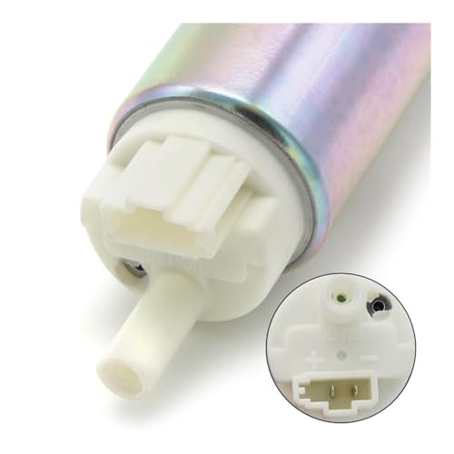 Filtre pour Suzuki DF90 DF115 DF140 résolvant les pannes d'injection 15200-90J00