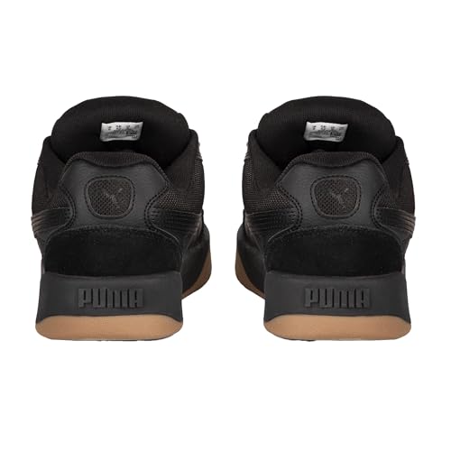 Image of Puma Unisex-Adult Park Lifestyle Sk8 Sneaker