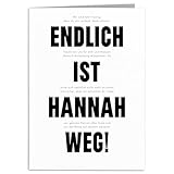 DEL MÀ Unique & Personal