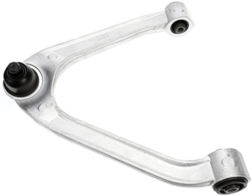 Triangle de suspension Dorman 522-854 haute durabilité pour Infiniti - 5