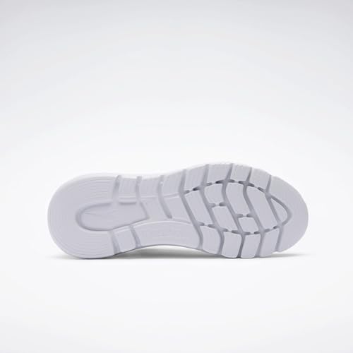Reebok Split Flex – Ansicht 5
