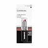 COVERGIRL Continuous Color Lipstick It's Your Mauve 030, 0.13 oz (packaging may vary)