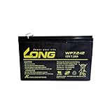 UPS・無停電電源装置・蓄電器用バッ