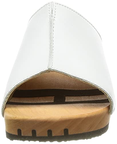 Woody 13223