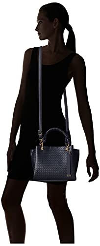 ALDO Women\'s Gloadithh Tote Bag, Black - Thumbnail 2