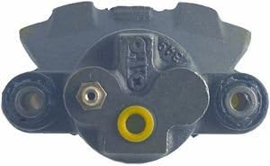 Cardone Industries 18-4914 Disc Brake Caliper