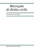 Edizioni Scientifiche Italiane