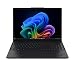 Lenovo ThinkPad L16 Gen 3 21X8 - Intel Core Ultra 5 325 - Win 11 Pro - Intel Graphics - 16 GB RAM - 512 GB SSD TCG Opal Encryption 2, NVMe - 40.6 cm (16")