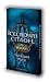 World of Warcraft TCG WoW Trading Card Game Assault on Icecrown Citadel Treasure Pack