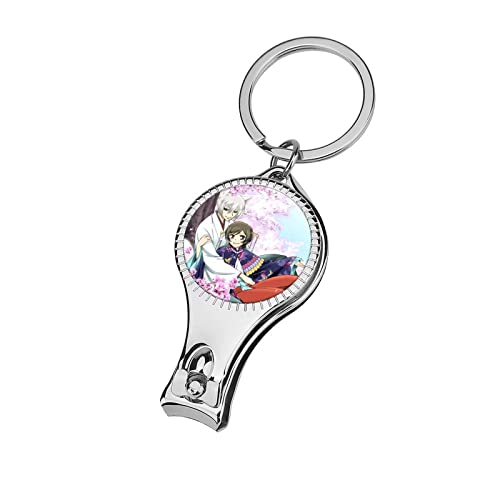 ܐ؂ cL _l͂߂܂ ށX bq c؂ ߂ L[z_[t XeX ؂ꖡ y RpNg lC 葫p L[z_[ L[`F[ 𔲂 ܂₷t lCNbp[ lCJb^[ ₷ @\ L[