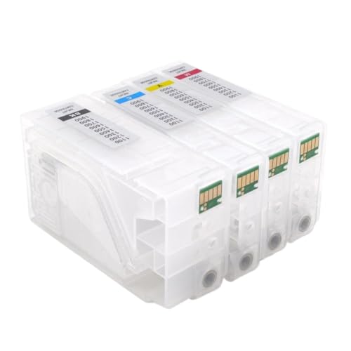 Cartouche PGI-1600 compatible Canon MAXIFY MB2760 pour rapports de télétravail