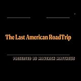 Rupert Cransburg Presents!