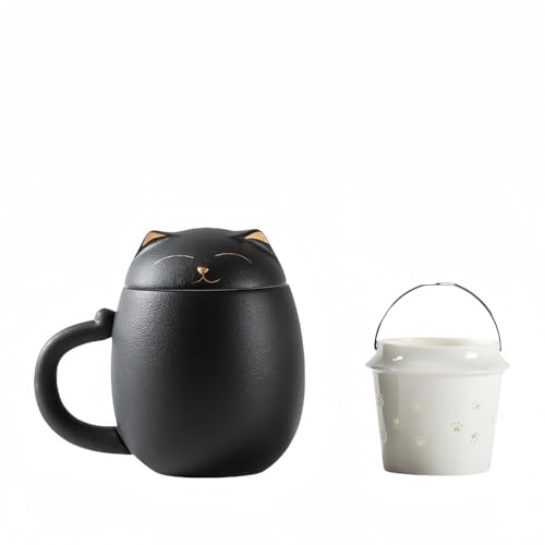 Ⴑ}OJbvA^u[ Jbv WtAt}OJbvAϔMJbvAoueB[Jbv̍ėp\AAʂ݁Âʂ݁A킢L̊WƃnhAԃeB[JbvAqAq̑蕨A350 Ml (ł)