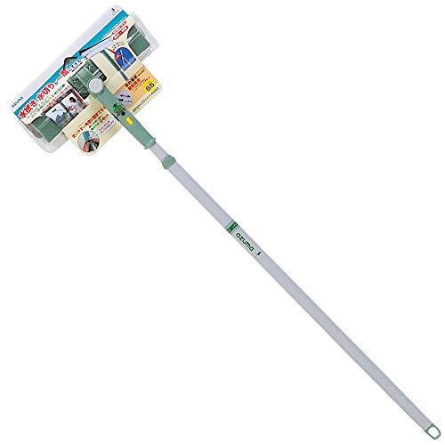 AY} KXCp[ KXCvCpF @24cm ̒76~125cm O[ @Ɛ؂肪xɂł AG333