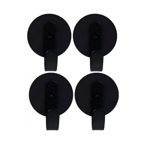 ̓}OlbgtbN - Lb` }Olbg tbN ①ɗp ω׏d  tbN h~ hAobO hƃhAp ԗ [X^ Cz [bN pl S SR[eBO ΐՎc炸 Ssv pr ֗ (4, ubN2