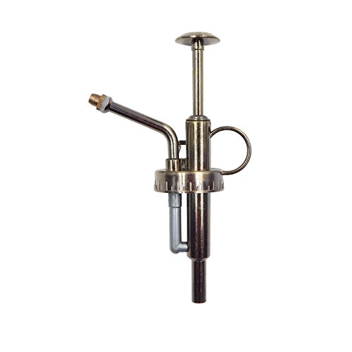 OFFIDIX Sprayers Watering Nozzles Replacement for