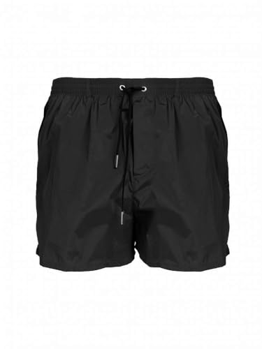 Dsquared2 Badehose Icon - D7B643470 - Size: 46(EU)