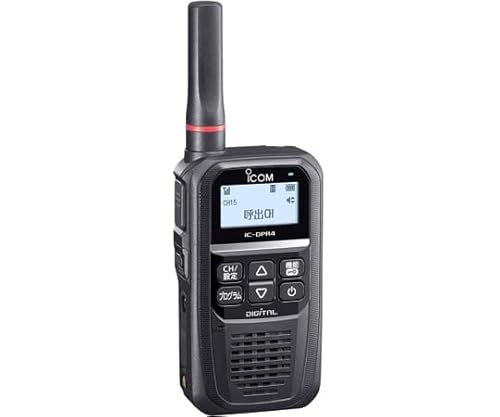 デジタル簡易無線 アイコム」の人気商品一覧 | 安い商品を通販サイト