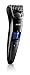 Produktbild Philips Qt4000/15 Trimmer