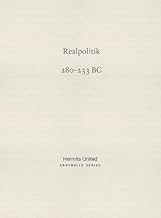 Realpolitik: Han Fei on mighty reign