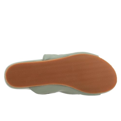 Image of SoftWalk Camano