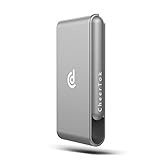 Cheerdots CheerTok Travel Carring Case Wireless Presenter Powerpoint Clicker Case