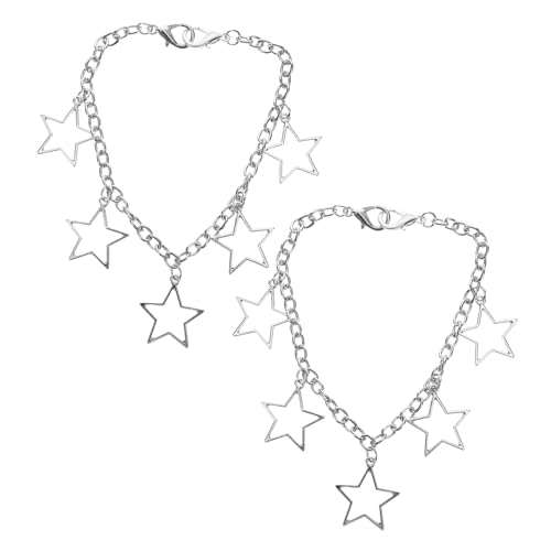 [iplusmile] 䊐V[`[`F[ ^y_g u[cANZT[ fB[X Y C Xj[J[p V[ANZT[ @\fUC 2Zbg