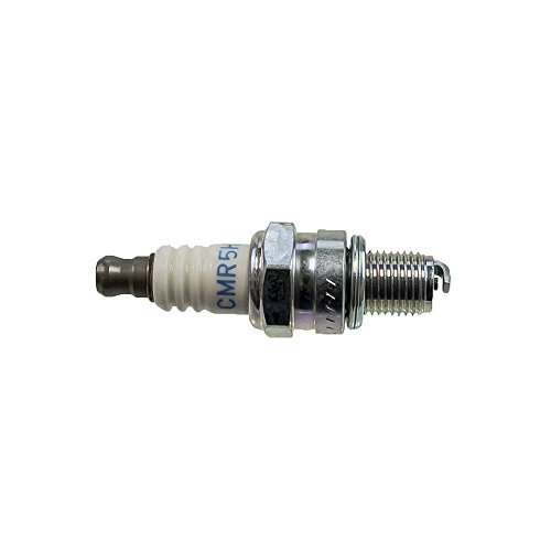 Husqvarna Part Number 531008614 Spark Plug