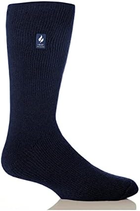 HEAT HOLDERS Thermal Socks, Women