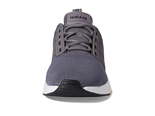 Image of adidas Women's Racer TR21 Running Shoe