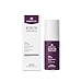 Cantabria Labs Neoretin Discrom Control Ultra Emulsión Advanced, Despigmentante Ultra Intensivo, Sin Color, 30 Mililitros