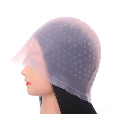 毛染め 男性の通販 価格比較 価格 Com