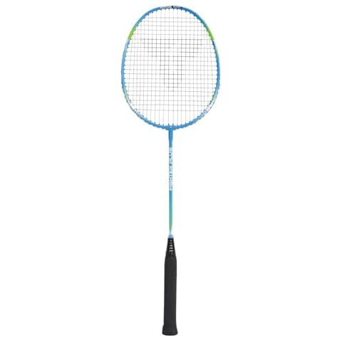 Talbot Torro Fighter Plus Badminton Racket Cover