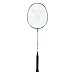 Talbot Torro Set Speed Badminton Speed...