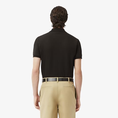 Image of Lacoste Men Polos