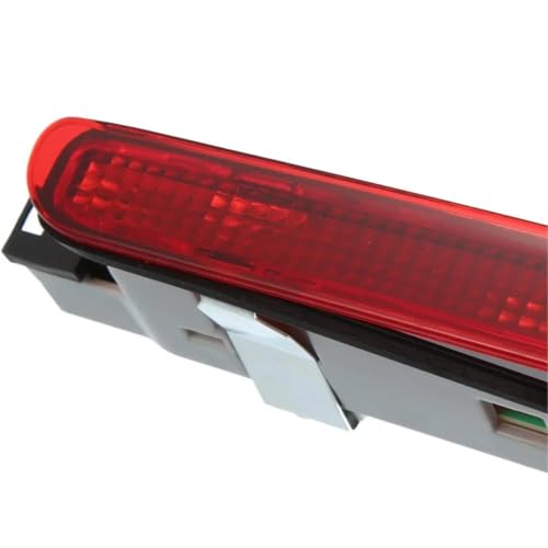 Feu stop de coffre pour Benz W203 C230 C240 C320 de 2000 à 2007