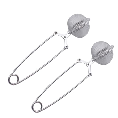 HOUDERCO 2 gїp莝ӂ邢 Ɨpق  RRA pXeXׂbVӂ邢 [֗Ȓ݂艺t