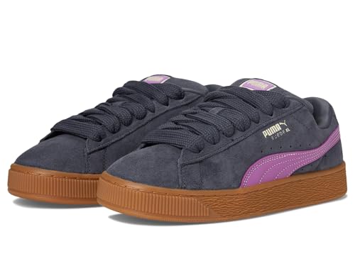 Image of Puma Womens Suede XL