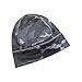 Under Armour Men's Storm Velocity Beanie, (025) Castlerock / / Black, One Size Fits Most
