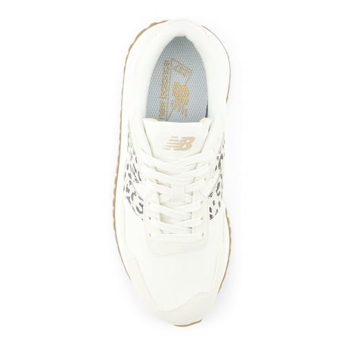 Image of New Balance Women 237 Sneakers