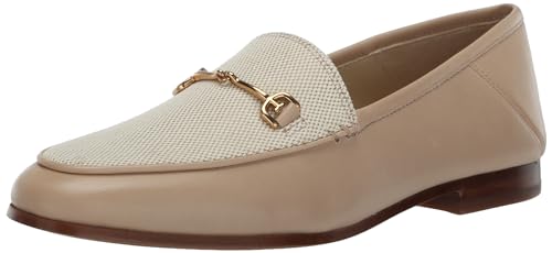Image of Sam Edelman Women's Loraine Bit Loafer