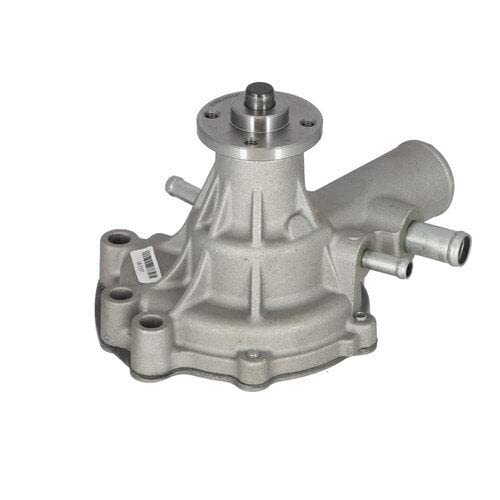 Water Pump Massey Ferguson #TOP3