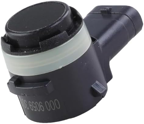 Reversing Radar Kit PDC Parking Sensor for A B C E-Class W177 W176 (1pc) image 3