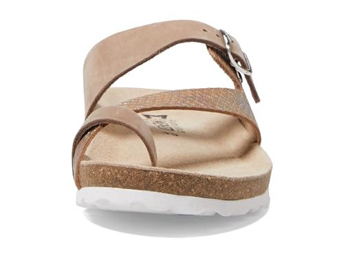 Image of Mephisto womens Nalia