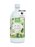 Fischer’s EM-Chiemgau
