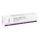Bombastus Salicyl-Vaselin 10% Salbe, 100 ml Salbe