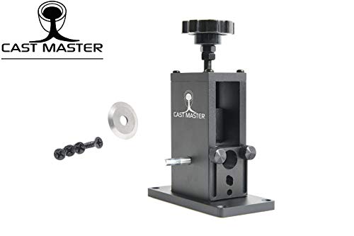 STP 5000 USA Cast Master Drill Operated Copper Wire Stripping Machine for Scrap