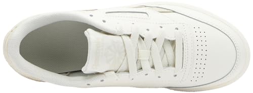 Image of Reebok Women's Club C Revenge Sneakers