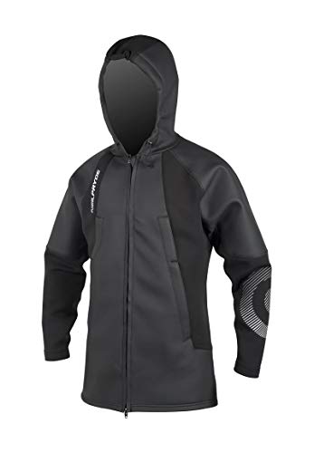 Neil Pryde Stormchaser Neopren Jacket 50 M Cover